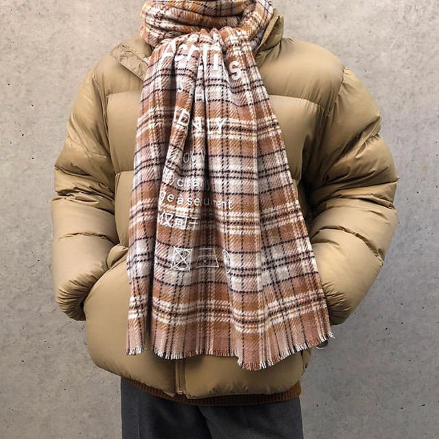 Acne Studios