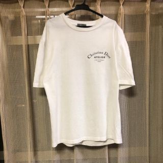 ディオールオム(DIOR HOMME)のCELINE様 Dior homme ATELIER T&トライバルシャツセット(その他)