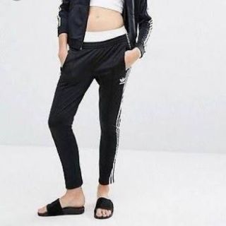 アディダス(adidas)のSST TRACK PANTS(その他)