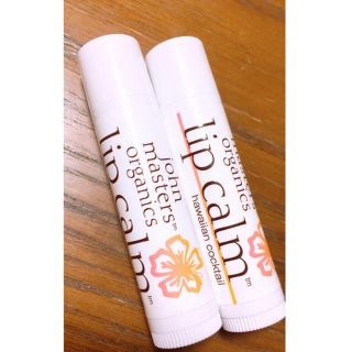 ジョンマスターオーガニック 店舗 リップクリーム リップバームの通販 21点 John Masters Organicsのコスメ 美容を買うならラクマ ジョンマスターオーガニック 店舗 リップクリーム リップバームの通販 21点 John Masters Organicsのコスメ 美容を買うならラクマ