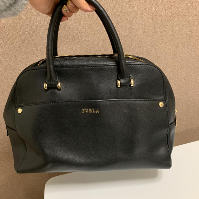 レディースFURLA カバン SALE