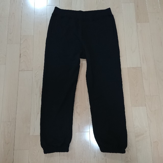 Supreme Corner Label Sweatpant スウェットパンツ