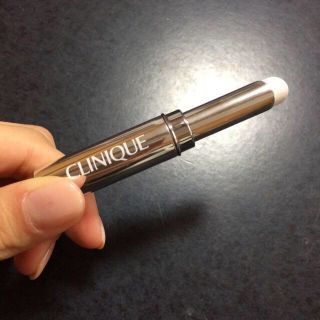 クリニーク(CLINIQUE)のCLINIQUE  コンシーラー(その他)