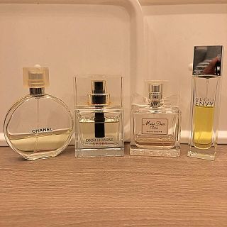 CHANELのフリマアイテム一覧 CHANELのフリマアイテム一覧