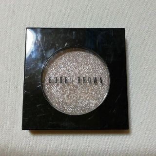 ボビイブラウン(BOBBI BROWN)のボビーブラウン　アイシャドウ　&　CHANEL口紅(アイシャドウ)