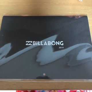 ビラボン(billabong)のBILLABONG(サーフィン)