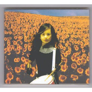 【CD】Mr.Children ／ BOLERO（1997年）(ポップス/ロック(邦楽))