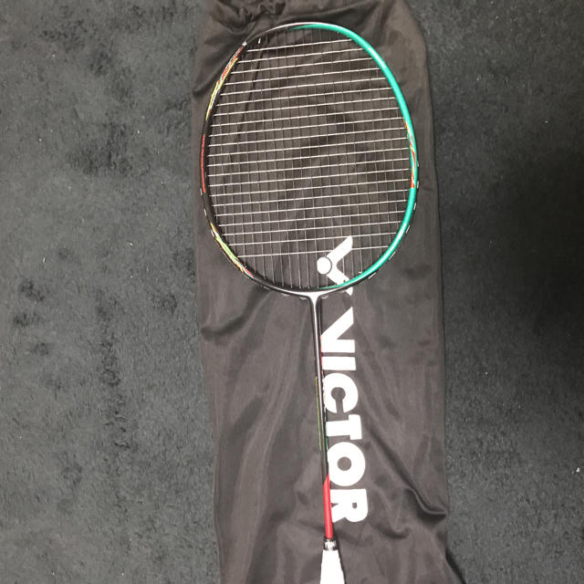 YONEX(ヨネックス)のアストロクス88s りょう様専用 スポーツ/アウトドアのスポーツ/アウトドア その他(バドミントン)の商品写真