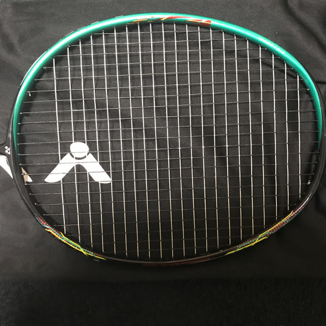 YONEX(ヨネックス)のアストロクス88s りょう様専用 スポーツ/アウトドアのスポーツ/アウトドア その他(バドミントン)の商品写真