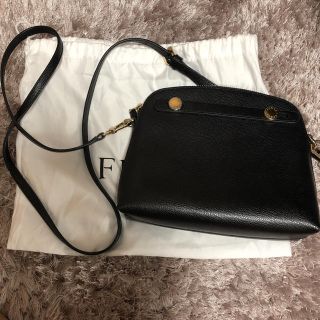 フルラ(Furla)のFURLA ミニショルダー(ショルダーバッグ)