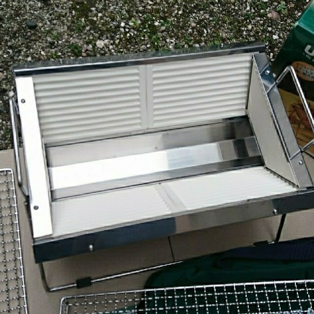 UNIFLAME ユニセラTG | www.labodegona.com.gt
