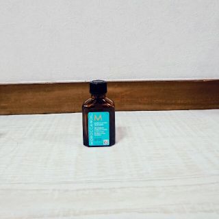 モロッカンオイル(Moroccan oil)のモロッカンオイル トリートメント(オイル/美容液)