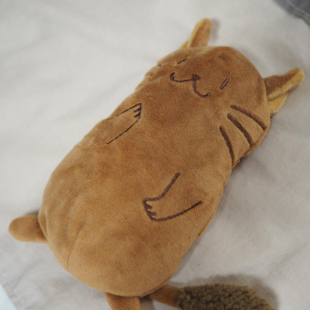 牛沢 こむぎポーチ 未開封の通販 by ちほ's shop|ラクマ 牛沢 こむぎポーチ 未開封の通販 by ちほ's shop|ラクマ