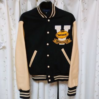 ヴァンヂャケット(VAN Jacket)の**VAN-ジャケット**(ダウンジャケット)