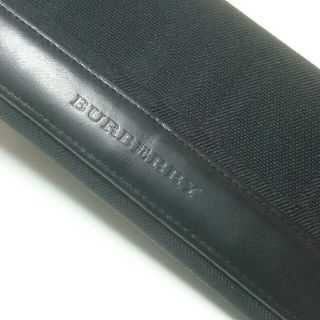 バーバリー(BURBERRY)のBURBERRY長財布(長財布)