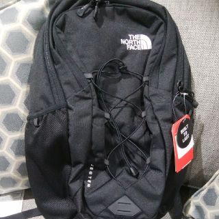 ザノースフェイス(THE NORTH FACE)のTHE NORTH FACE ザノースフェイス 29L　リュック(バッグパック/リュック)