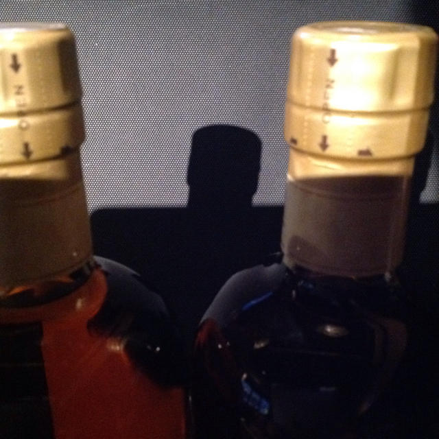 ニッカウヰスキー(ニッカウイスキー)の竹鶴21年 2本 食品/飲料/酒の酒(ウイスキー)の商品写真