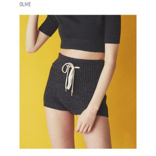 SeaRoomlynn(ショートパンツ)のフリマアイテム一覧 SeaRoomlynn(ショートパンツ)のフリマアイテム一覧