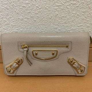 バレンシアガ(Balenciaga)のBALENCIAGA(財布)