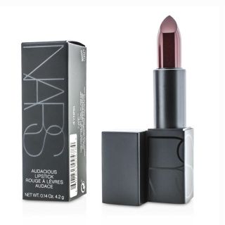 ナーズ(NARS)のNARS オーディシャスリップスティック 口紅 リップ 1087(口紅)