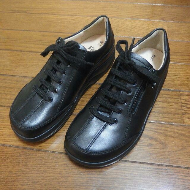 定番新作登場Finn Comfort（フィンコンフォート） OTARU、サイズ23cmの ...