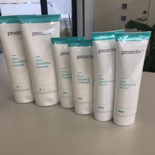 プロアクティブ(proactiv)のプロアクティブ 90日(化粧水/ローション)