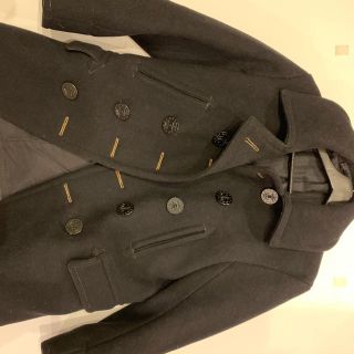 OLDJOE Pコート 36 オールドジョー ジャケットの通販 by ろば's shop