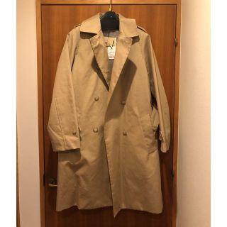 マッキントッシュ ライナー付き トレンチコート(レディース)の通販 32