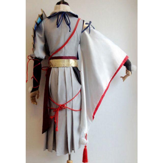 新品送料無料 今剣 コスプレセット衣装 軍服 刀剣乱舞の通販 By ウィッグ通販専門店wigs2you Com ラクマ 新品送料無料 今剣 コスプレセット衣装 軍服 刀剣乱舞の通販 By ウィッグ通販専門店wigs2you Com ラクマ