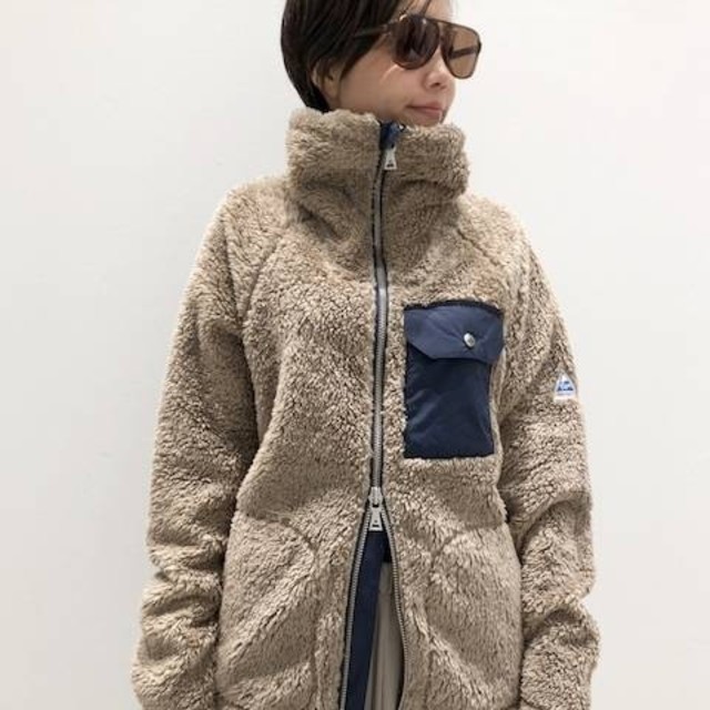 loewe ロエベ ブローチ loewe ロエベ ブローチ