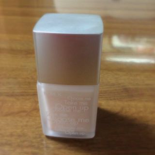 アールエムケー(RMK)のRMK メイクアップベース(その他)