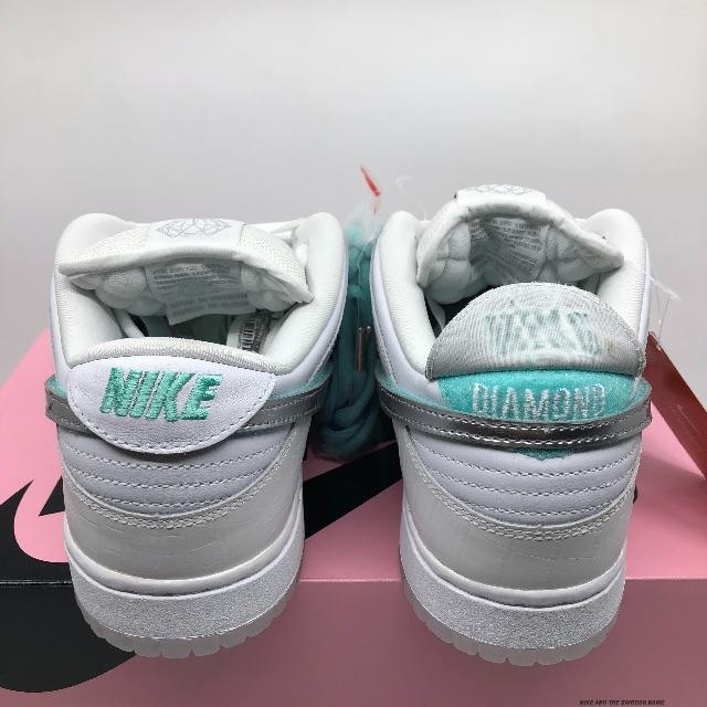 NIKE(ナイキ)のこば様専用 メンズの靴/シューズ(スニーカー)の商品写真