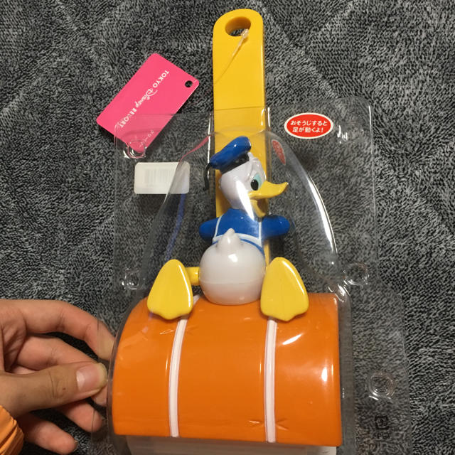 ドナルドダック ディズニーリゾート ドナルドダック コロコロクリーナーの通販 By ラクマショップ ドナルドダックならラクマ ドナルドダック ディズニーリゾート ドナルドダック コロコロクリーナーの通販 By ラクマショップ ドナルドダックならラクマ