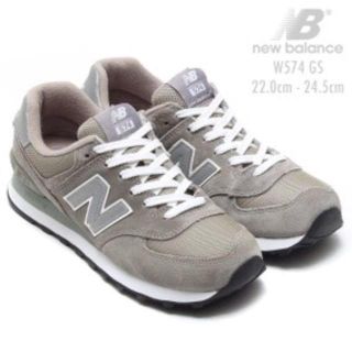 ニューバランス(New Balance)のニューバランス スニーカー(スニーカー)