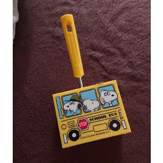 スヌーピー(SNOOPY)の✡　コロコロ(日用品/生活雑貨)