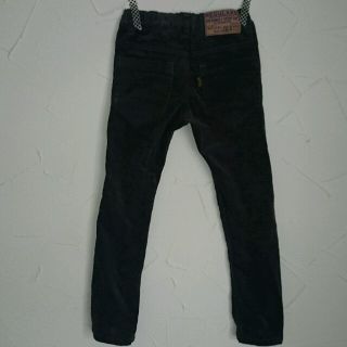 エフオーキッズ(F.O.KIDS)の☆F.O.KIDS☆コーデュロイパンツ☆(その他)