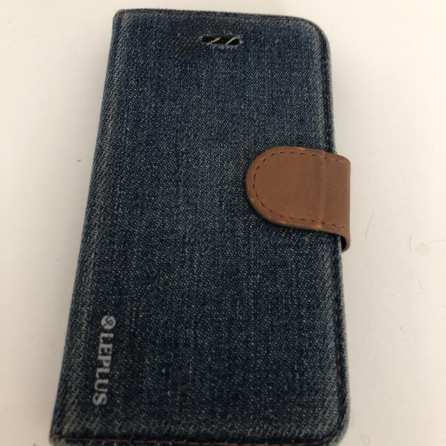 スマホカバー スマホ/家電/カメラのスマホアクセサリー(iPhoneケース)の商品写真