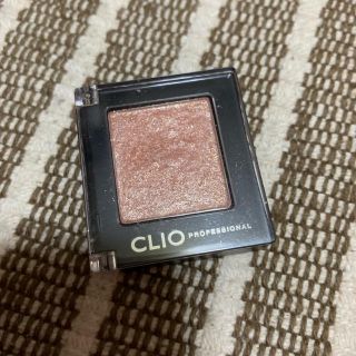 CLIO クリオ アイシャドウ G10(アイシャドウ)