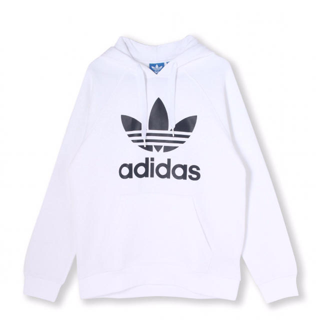 adidas(アディダス)のadidas originals パーカー メンズのトップス(パーカー)の商品写真