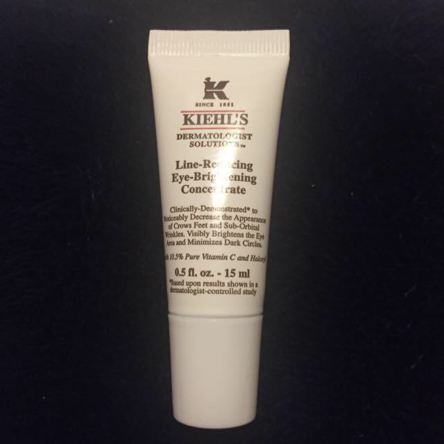 Kiehl's(キールズ)のあゆ様専用 コスメ/美容のベースメイク/化粧品(その他)の商品写真