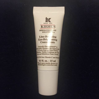 キールズ(Kiehl's)のあゆ様専用(その他)