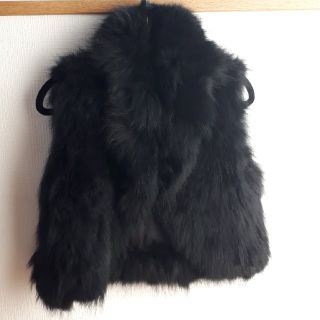 ルシェルブルー ファーベストの通販 92点 | LE CIEL BLEUを買うならラクマ