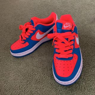 ナイキ(NIKE)のNIKE スニーカー(スニーカー)