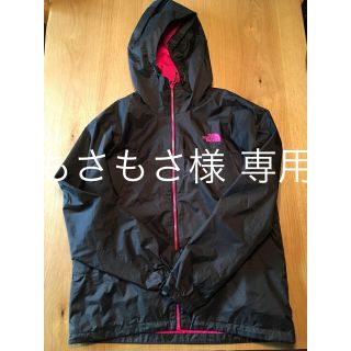 ザノースフェイス(THE NORTH FACE)のザノースフェイス マウンテンパーカ(マウンテンパーカー)