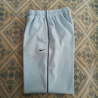 ナイキ(NIKE)のジャージズボン(その他)