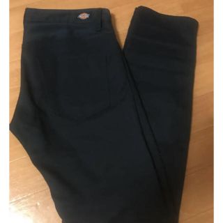 ディッキーズ(Dickies)のちぃさま専用(チノパン)