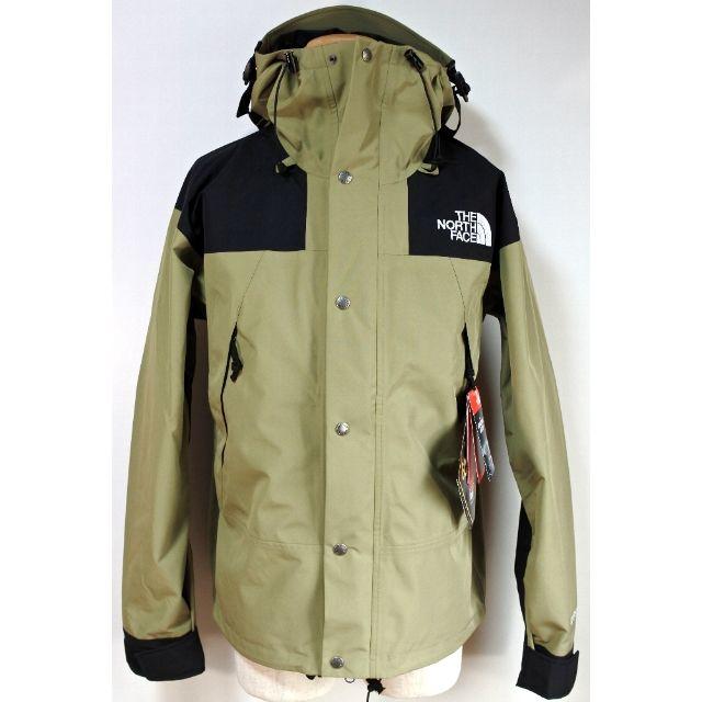 THE NORTH FACE 1990 マウンテンジャケット US XL | labiela.com