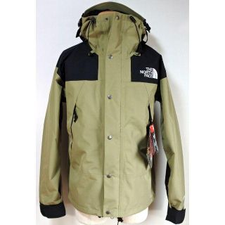 ザノースフェイス(THE NORTH FACE)の★ US ノースフェイス 1990 マウンテンジャケット XLサイズ(マウンテンパーカー)