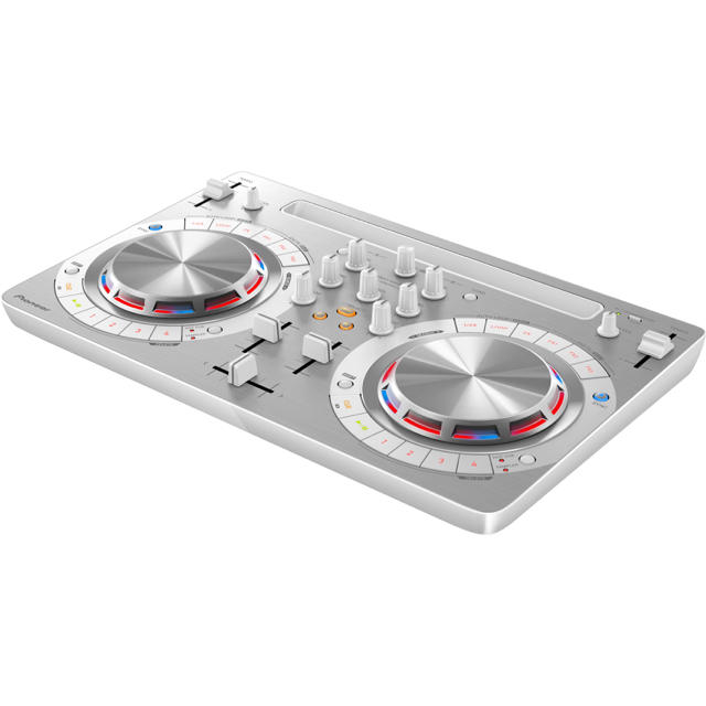 美品】DDJ-WeGO3 www.krzysztofbialy.com