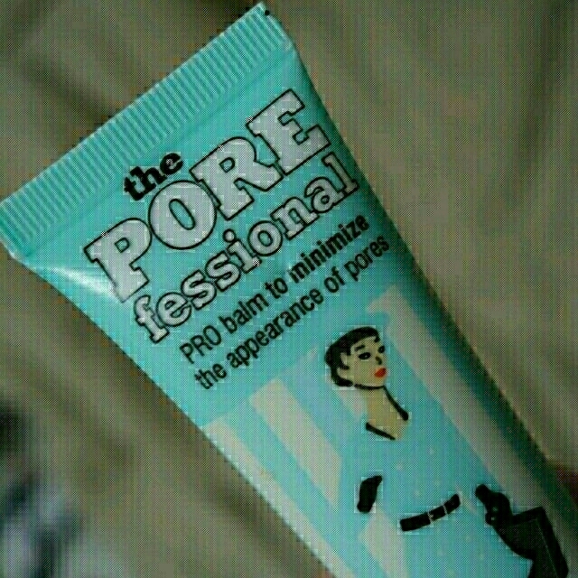 Benefit(ベネフィット)のbenefit the pore fe, コスメ/美容のベースメイク/化粧品(その他)の商品写真